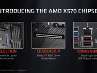 AMD-X570-Computex_1