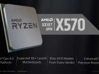 AMD-X570-Computex_13