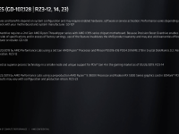 AMD-X570-Computex_14