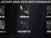 AMD-X570-Computex_2