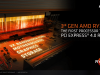 AMD-X570-Computex_3