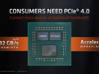 AMD-X570-Computex_4