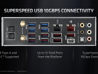 AMD-X570-Computex_8