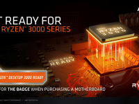 AMD-X570-Computex_9