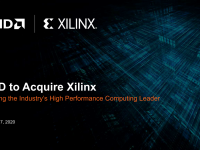 AMD_Xilinx_1