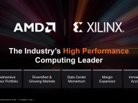 AMD_Xilinx_23