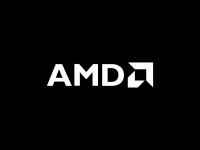 AMD_Xilinx_24