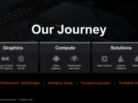 AMD_Xilinx_4