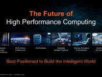 AMD_Xilinx_5