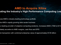 AMD_Xilinx_6