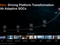 AMD_Xilinx_9