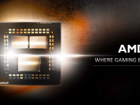AMD_Ryzen_5000_Zen3_1