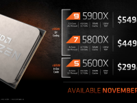 AMD_Ryzen_5000_Zen3_15