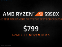 AMD_Ryzen_5000_Zen3_22