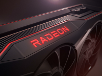 AMD_Ryzen_5000_Zen3_25