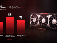 AMD_Ryzen_5000_Zen3_26