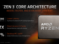 AMD_Ryzen_5000_Zen3_5