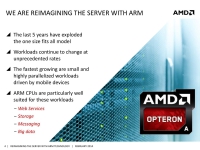 04amd_seattle_presstour