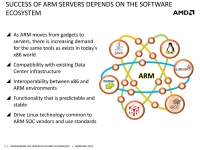 05amd_seattle_presstour