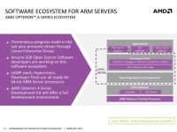 09amd_seattle_presstour