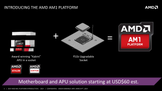 03-amd-am1-plattform