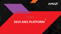 01-amd-am1-plattform
