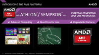 05-amd-am1-plattform