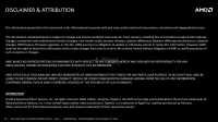 10-amd-am1-plattform