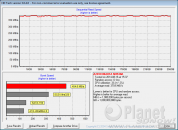 angelbird_wrk_256gb_hdtach_long_25prozent