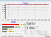 angelbird_wrk_256gb_hdtach_long_win7