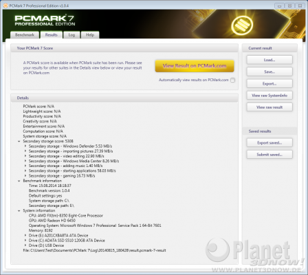 secondary_null_prozent_mit_schreibcache