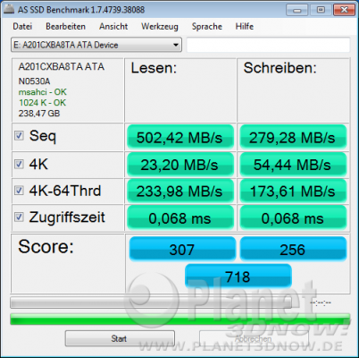 wrk256_as_ssd_1