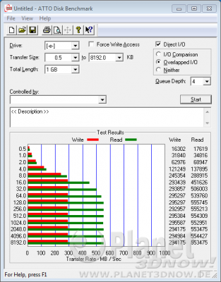 wrk256_atto_1