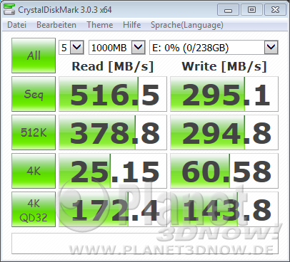 wrk256_crystaldiskmark