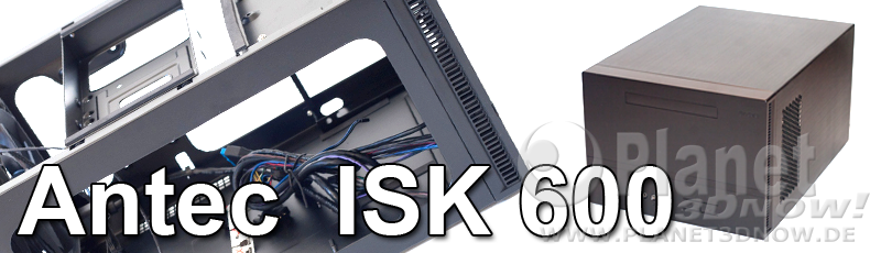 titelbild_antec_isk_600