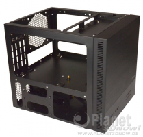 isk600m_5