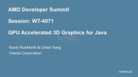 01-java-3d-grafik