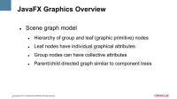 04-java-3d-grafik