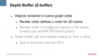 19-java-3d-grafik