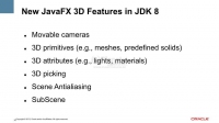 32-java-3d-grafik