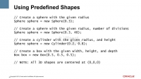 44-java-3d-grafik