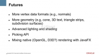 64-java-3d-grafik