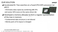 05-hsa-b-tree