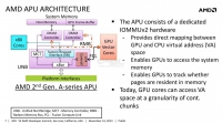 07-hsa-b-tree