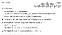 08-hsa-b-tree
