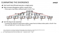 11-hsa-b-tree