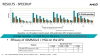 17-hsa-b-tree