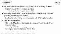 22-hsa-b-tree