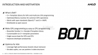 03-bolt