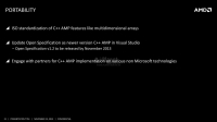 21-c-amp
